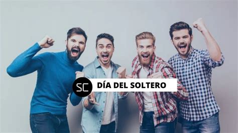 Día del Soltero: ¿Por qué se celebra en Perú y ...